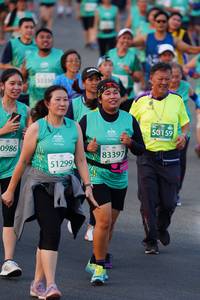 BIB: 53350, 50159, 0986, 83397, 51299
                            <button type="button" onclick="openModal(10520301)" class="btn btn-primary btn-sm float-right btn-popup" data-toggle="modal" data-target=".modal-high-quality">
                        <i class="fas fa-shopping-cart"></i> Add to Cart
                    </button>
                                            <button type="button" onclick="isThisMe(10520301, true)" class="btn btn-success btn-sm float-right btn-popup btn-isme hidden" data-toggle="tooltip" data-placement="bottom" title="นี่คือรูปของคุณใช่ไหม คลิกที่นี่เพื่อเอาเข้าอัลบั้ม">
                        <i class="fas fa-plus"></i> Add to album
                    </button>
                    <button type="button" onclick="isThisMe(10520301, false)" class="btn btn-warning btn-sm float-right btn-popup btn-isnotme hidden">
                        <i class="fas fa-ban"></i> Remove from album
                    </button>